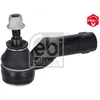 Image de Febi Bilstein - 40881 embout de biellette de direction