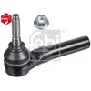 Image de Embout De Bielle De Direction 41105 Febi