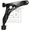 Image de Bras Oscillant 41244 Febi