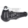 Image de Febi Bilstein - Joint de montage/guidage 41251