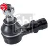 Image de Embout De Bielle De Direction 41380 Febi