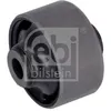 Image de Roulement de bras transversal Febi Bilstein 41416