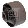 Image de Roulement de bras transversal Febi Bilstein 41473