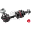 Image de Biellette De Barre Stabilisatrice 41646 Febi