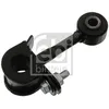 Image de Biellette De Barre Stabilisatrice 41666 Febi