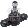 Image de Joint De Montage De Guide 41692 Febi