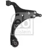 Image de Bras Oscillant 41807 Febi