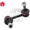 Image de Biellette De Barre Stabilisatrice 42095 Febi