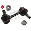 Image de Biellette De Barre Stabilisatrice 42096 Febi