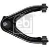Image de Bras Oscillant 42157 Febi