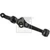 Image de Bras Oscillant 42175 Febi