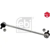 Image de Biellette De Barre Stabilisatrice 42273 Febi