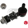 Image de Biellette De Barre Stabilisatrice 42581 Febi