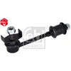 Image de Biellette De Barre Stabilisatrice 42593 Febi