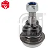 Image de Joint De Montage De Guide 42634 Febi