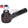 Image de Embout De Bielle De Direction 42763 Febi