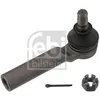 Image de Embout De Bielle De Direction 43227 Febi