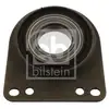 Image de Febi Bilstein - Palier intermédiaire, arbre de transmission 43781