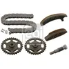 Image de Febi Bilstein - Kit chaîne de distribution 44971