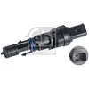 Image de Capteur De Vitesse 45166 Febi