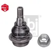 Image de Joint De Montage De Guide 45411 Febi