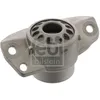 Image de Support D'Amortisseur 45885 Febi