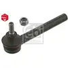 Image de Embout De Bielle De Direction 46007 Febi