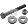 Image de Kit De Montage Febi 46456
