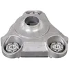 Image de Support D'Amortisseur 47320 Febi