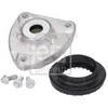Image de Kit de réparation, support d'amortisseur Febi Bilstein 47324