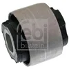 Image de Roulement de bras transversal Febi Bilstein 47390