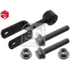 Image de Biellette De Barre Stabilisatrice 47867 Febi
