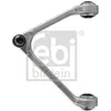 Image de Bras Oscillant 48095 Febi