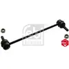 Image de Biellette De Barre Stabilisatrice 48144 Febi
