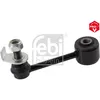 Image de Biellette De Barre Stabilisatrice 48149 Febi