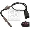 Image de Capteur De Température 48838 Febi