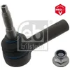 Image de Febi Bilstein - 48867 embout de biellette de direction