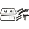 Image de Kit Chaîne De Distribution Febi 49390