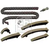 Image de Kit Chaîne De Distribution Febi 49461