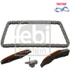 Image de Chaîne De Distribution 49532 Febi