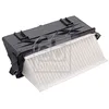 Image de Filtre À Air 49668 Febi