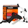 Image de Kit de debosselage Quixx 10204