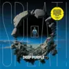 Image de Earmusic Deep Purple - Splat! Lp Black