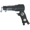 Image de Rodcraft - Marteau burineur pneumatique rc 5100 3000 min-¹ 6 pans de 11 mm 6 j