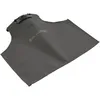 Image de Protection de la nuque neckx taille universal noir tissu Canvas