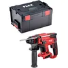 Image de Flex - Marteau Perforateur che 18.0-EC (Machine seule L-Boxx 238)