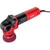 Image de Flex - Polisseuse excentrique avec roue libre xfe 7-12 80 230/CEE dans un carton