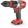 Image de Flex - Perceuse à percussion sans fil pd 2G 18.0-EC 18 v (sans batterie et chargeur)