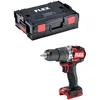 Image de Flex - Perceuse-visseuse sans fil - 18V 2 Vitesses + mode Turbo + L-Boxx - 531273