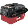 Image de Aspirateur sans fil Flex VC 9 L MC 18 RC (534916)